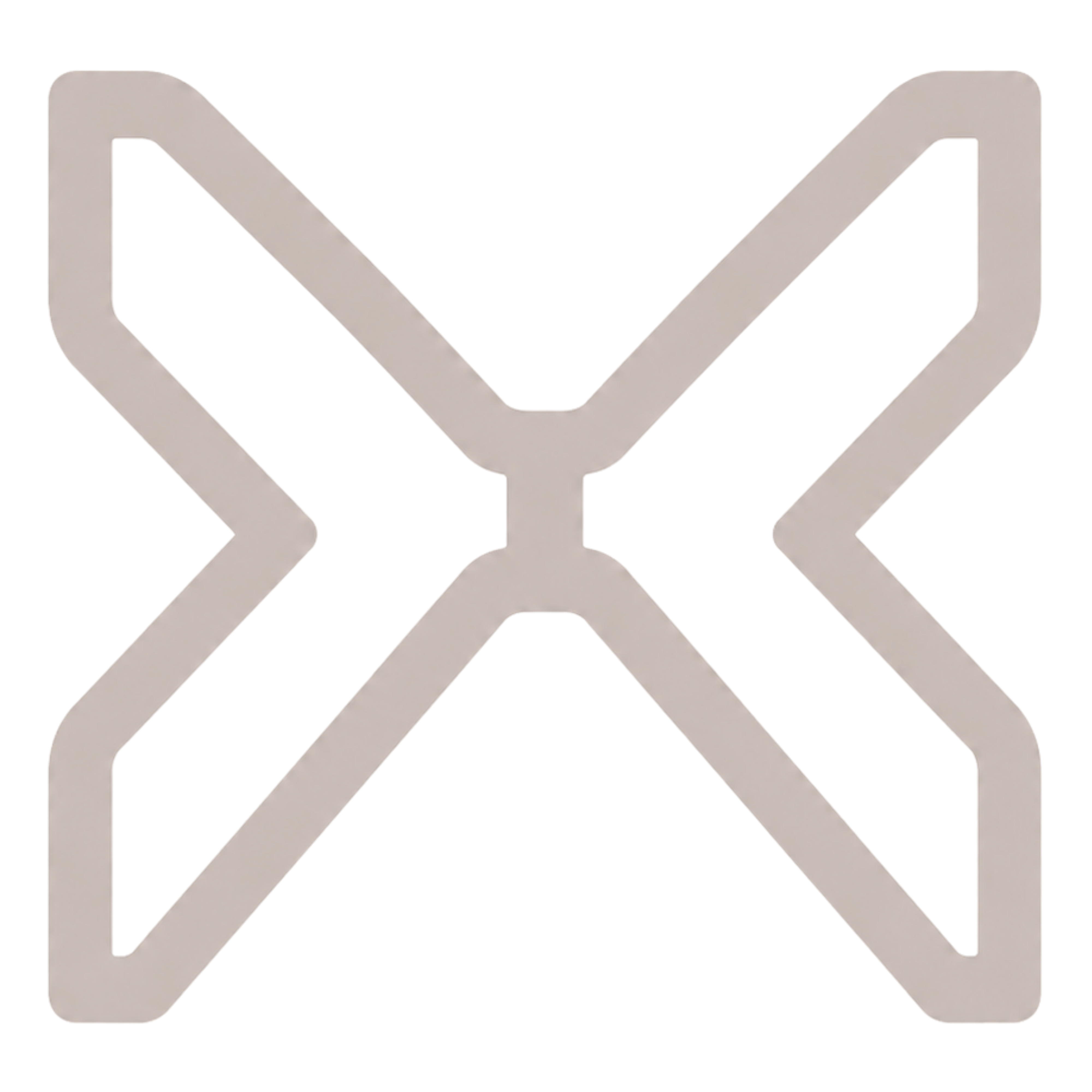 Matrix mark, architect edition